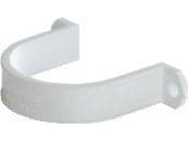 Viteco Plug for pipe 2 B (pack/50)