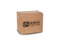Zebra - 203 dpi - skrivhuvud - för Zebra ZE500-4