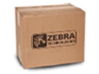 Zebra - 203 dpi - skrivhuvud - för Zebra ZE500-4