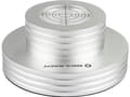 Pikkukuva 3 / 4: OEHLBACH D1C2613, 300 g, 40 mm, 140 mm, 225 mm, 1 kpl(t)