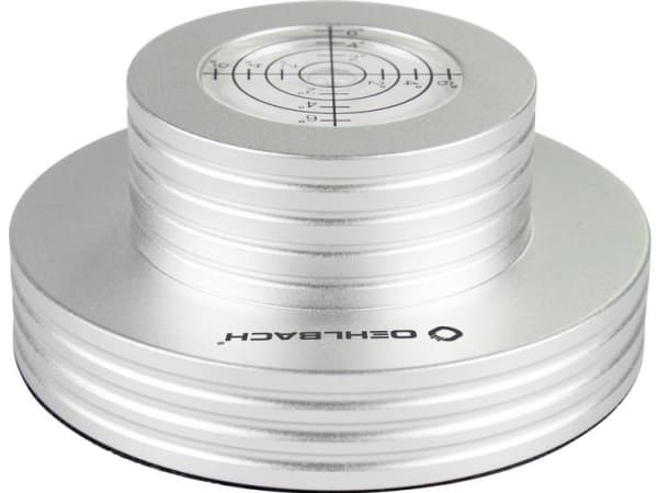 OEHLBACH D1C2613, 300 g, 40 mm, 140 mm, 225 mm, 1 kpl(t)