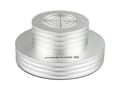 Pikkukuva 4 / 4: OEHLBACH D1C2613, 300 g, 40 mm, 140 mm, 225 mm, 1 kpl(t)
