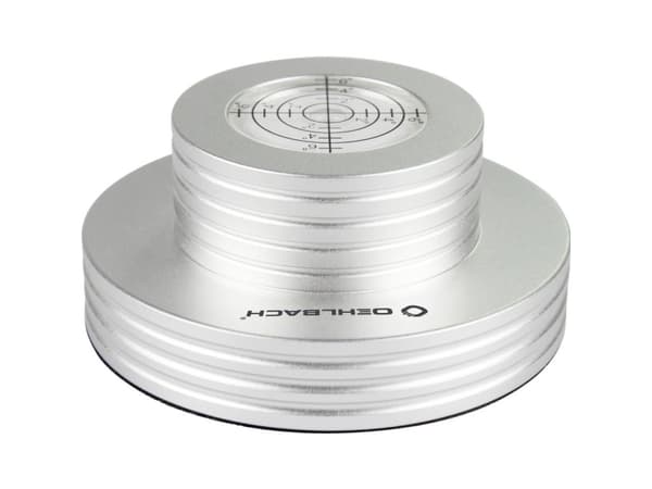 OEHLBACH D1C2613, 300 g, 40 mm, 140 mm, 225 mm, 1 kpl(t)