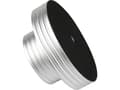 Pikkukuva 2 / 4: OEHLBACH D1C2613, 300 g, 40 mm, 140 mm, 225 mm, 1 kpl(t)