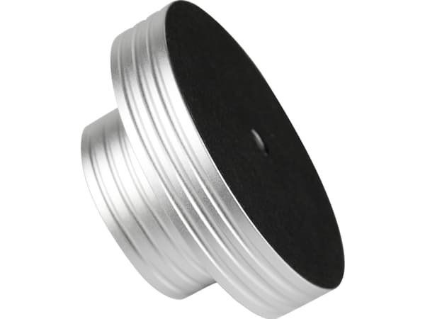 OEHLBACH D1C2613, 300 g, 40 mm, 140 mm, 225 mm, 1 kpl(t)