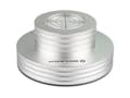 Pikkukuva 1 / 4: OEHLBACH D1C2613, 300 g, 40 mm, 140 mm, 225 mm, 1 kpl(t)