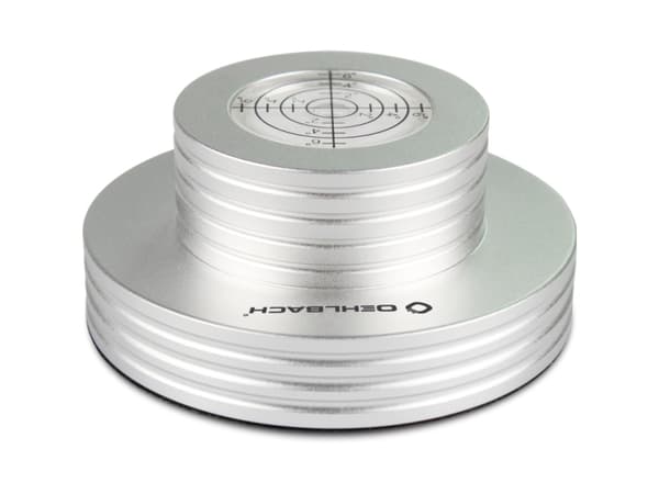 OEHLBACH D1C2613, 300 g, 40 mm, 140 mm, 225 mm, 1 kpl(t)