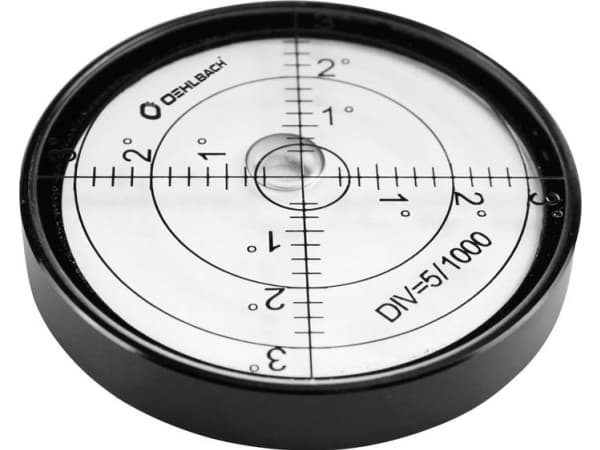 OEHLBACH D1C2616, 60 g, 25 mm, 140 mm, 225 mm, 1 styck