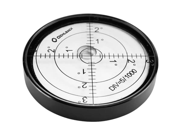 OEHLBACH D1C2616, 60 g, 25 mm, 140 mm, 225 mm, 1 styck