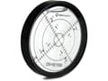 Miniatyrbild 1 av 4: OEHLBACH D1C2616, 60 g, 25 mm, 140 mm, 225 mm, 1 styck