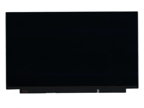 Lenovo FRU av AUO 15.6 FHD On-cell