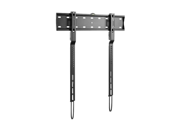 LogiLink BP0116, 81,3 cm (32"), 165,1 cm (65"), 40 kg, 200 x 200 mm, 400 x 300 mm, Svart