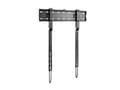 Miniatyrbild 1 av 5: LogiLink BP0116, 81,3 cm (32"), 165,1 cm (65"), 40 kg, 200 x 200 mm, 400 x 300 mm, Svart