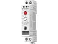 Miniatyrbilde 2 av 3: FINDER 7T.51.0.230.4360 Multifunktions-Thermo-/Hygrostat (7T5102304360)