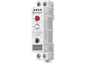 Miniatyrbilde 1 av 3: FINDER 7T.51.0.230.4360 Multifunktions-Thermo-/Hygrostat (7T5102304360)