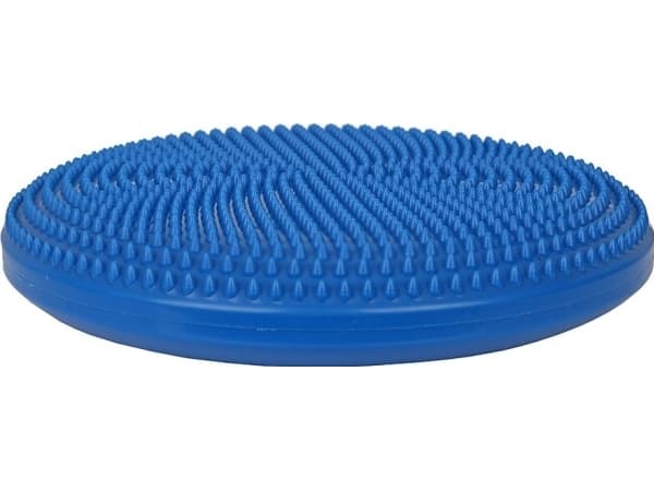 Allright Balance trener/massasjeapparat 32 cm