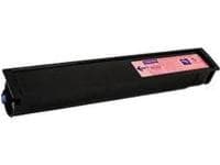 Toshiba TFC28EM - Magenta - original - tonerpatron - for e-STUDIO 2330c, 2820c, 3520c, 4520c