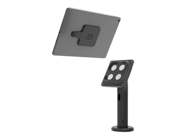 Compulocks MAGNETIX SECURED RISE COUNTER