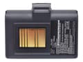Miniatyrbild 3 av 5: CoreParts - Batteri för skrivare (likvärdigt med: Zebra P1031365-025, Zebra QLN220, Zebra QLN320, Zebra ZQ500, Zebra ZQ510, Zebra ZQ520) - litiumjon