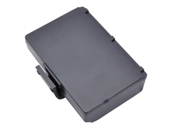 CoreParts - Batteri för skrivare (likvärdigt med: Zebra P1031365-025, Zebra QLN220, Zebra QLN320, Zebra ZQ500, Zebra ZQ510, Zebra ZQ520) - litiumjon
