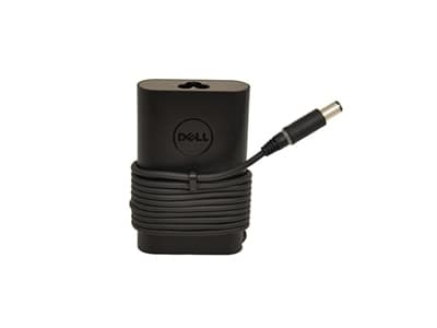 Dell Slim - Strömadapter - 65 Watt