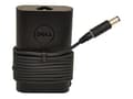 Miniatyrbild 1 av 4: Dell Slim - Strömadapter - 65 Watt