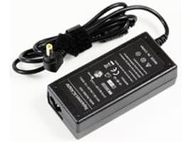 CoreParts MBA2104, Kannettava tietokone, Sisätila, 110-230 V, 50 - 60 Hz, 65 W, 19 V