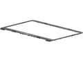 Miniatyrbild 2 av 2: HP LCD BEZEL, Bländare, 39,6 cm (15.6"), HP, 15-dw0000