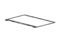 Miniatyrbild 1 av 2: HP LCD BEZEL, Bländare, 39,6 cm (15.6"), HP, 15-dw0000