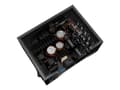 Miniatyrbilde 5 av 5: be quiet! Dark Power PRO 12 1200W - Strømforsyning (intern) - ATX12V 2.51/ EPS12V 2.92 - 80 PLUS Titanium - AC 100-240 V - 1200 watt - aktiv PFC - Eu