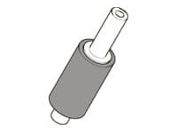 Samsung - Unit adf roller