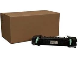 Xerox Phaser 6600/WorkCentre 6605 Fuser 220V (pitkäikäinen, ei yleensä tarvita kun käyttötaso keskiluokkaa), Laser, 100000 sivua, Alankomaat, Phaser