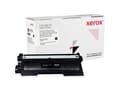 Miniatyrbilde 4 av 5: Everyday - Svart - kompatibel - tonerpatron (alternativ for: Brother TN2320) - for Brother DCP-L2500, L2520, L2560, HL-L2300, L2340, L2360, L2365, MF
