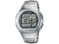 Miniatyrbilde 2 av 5: Casio WV-58DE-1AVEG, vanntett, kvarts