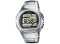 Miniatyrbilde 1 av 5: Casio WV-58DE-1AVEG, vanntett, kvarts