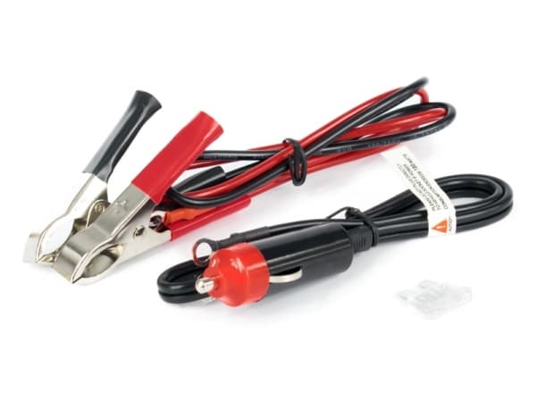 Azo 24V/230V invertteri IPS-1200U 1200W
