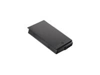 DELL 451-BCDH reservdelar bärbara datorer Batteri