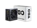Miniatyrbilde 4 av 5: Argus SL-500 TBO - Strømforsyning (intern) - ATX12V 2.03 - AC 230 V - 500 watt