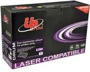 UPrint Drum (B.3300D)