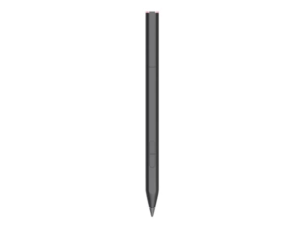 HP Rechargeable Tilt Pen - Digital penna - kolgrå - för ENVY x360 Laptop; Pavilion x360 Laptop
