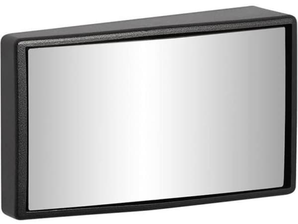 IWH 19214 Vinkelspegel 60 mm x 40 mm
