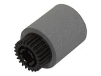KYOCERA 2CL16130, Rulla, Musta, Harmaa