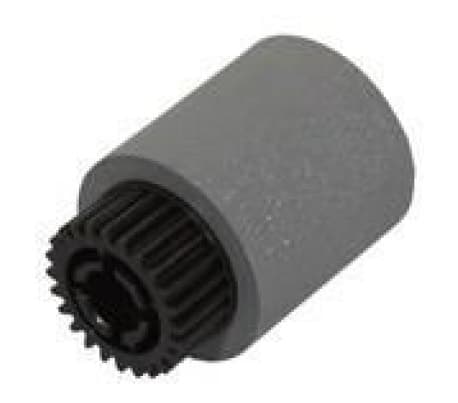 Kyocera - MP Pick Up Roll
