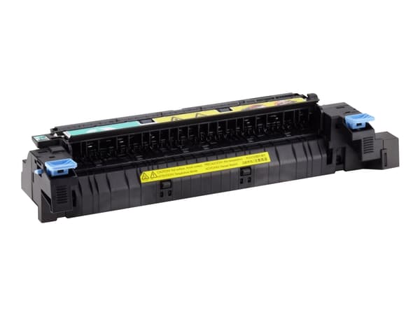 HP LaserJet CF254A, huolto-/kiinnityssarja, 220 volttia, Huoltosetti, Laser, 200000 sivua, HP LaserJet Enterprise 700 M712, Yritys, 503 mm