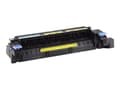 Pikkukuva 4 / 5: HP LaserJet CF254A, huolto-/kiinnityssarja, 220 volttia, Huoltosetti, Laser, 200000 sivua, HP LaserJet Enterprise 700 M712, Yritys, 503 mm