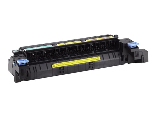 HP LaserJet CF254A, huolto-/kiinnityssarja, 220 volttia, Huoltosetti, Laser, 200000 sivua, HP LaserJet Enterprise 700 M712, Yritys, 503 mm