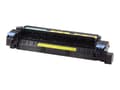 Pikkukuva 2 / 5: HP LaserJet CF254A, huolto-/kiinnityssarja, 220 volttia, Huoltosetti, Laser, 200000 sivua, HP LaserJet Enterprise 700 M712, Yritys, 503 mm