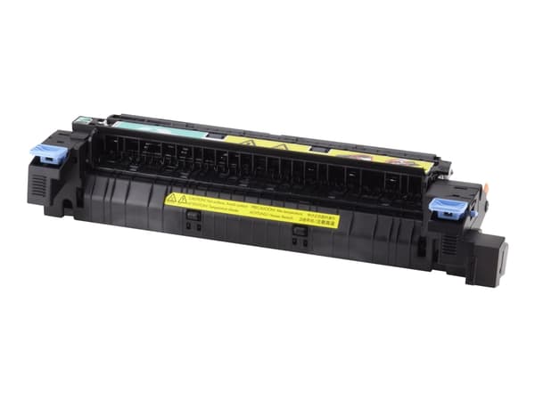 HP LaserJet CF254A, huolto-/kiinnityssarja, 220 volttia, Huoltosetti, Laser, 200000 sivua, HP LaserJet Enterprise 700 M712, Yritys, 503 mm
