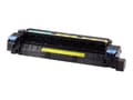 Pikkukuva 1 / 5: HP LaserJet CF254A, huolto-/kiinnityssarja, 220 volttia, Huoltosetti, Laser, 200000 sivua, HP LaserJet Enterprise 700 M712, Yritys, 503 mm