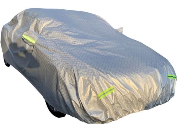 IWH Helgarage
